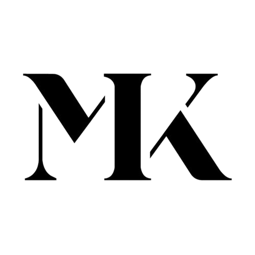 Logo. Click to go to Home pagae